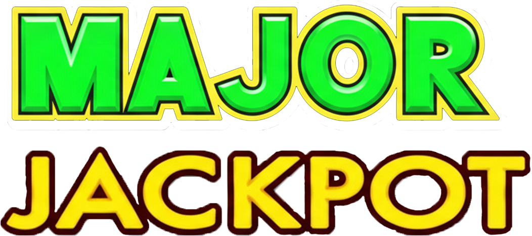 Major Jackpot