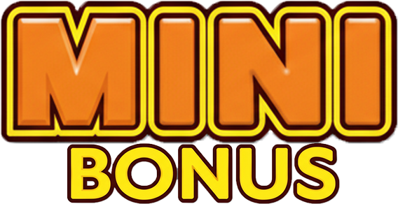 Mini Bonus